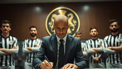 Juventus, Carnevali inizia il lavoro: riscattato Boga