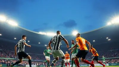 Juventus vince contro Sassuolo in Serie A 2026-2027