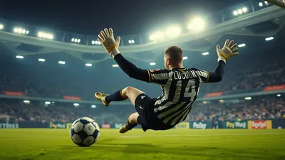 La Juventus punta a Lucumí: la clausola da 28 milioni di euro