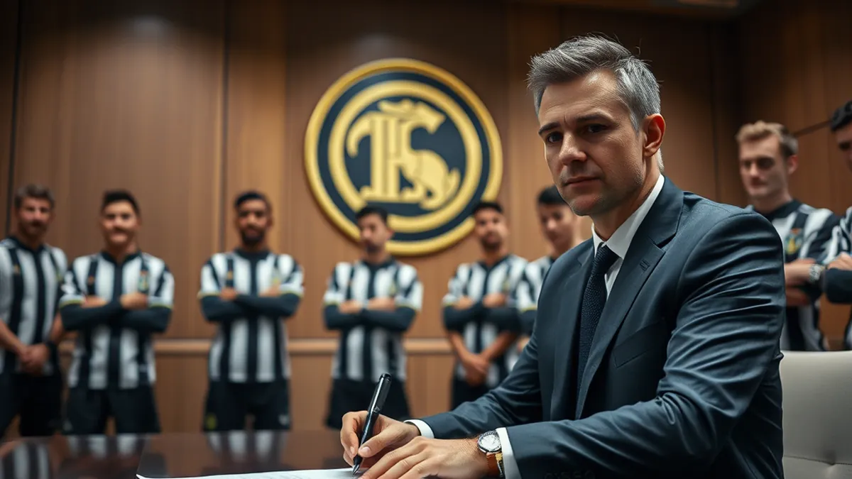 Juventus Avanza per Alexander Sorloth, Spalletti Dà il Suo Ok