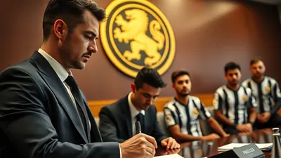Juventus: Carnevali parla del mercato e di Frattesi