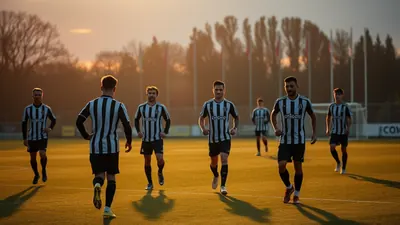 Juventus Sonda Cambiaso: La Squadra di Fabregas Lavora per Rimpolpare il Numero di Italiani in Rosa