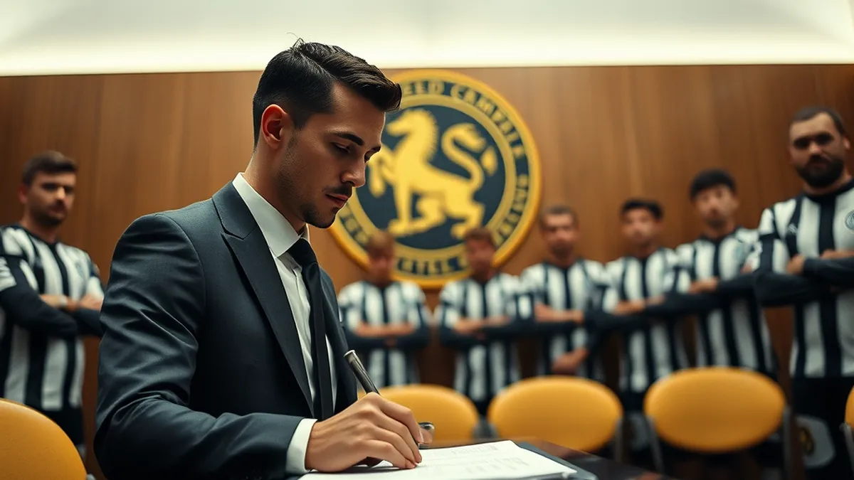 Juventus acquisisce Jérémie Boga a titolo definitivo