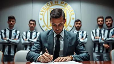 Juventus ufficializza il riscatto di Jeremie Boga dal Nizza