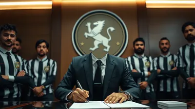 Juventus acquista il portiere argentino Emiliano Martínez: tutto sull'arrivo