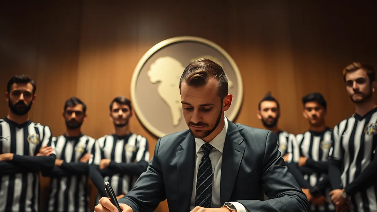 Juventus valuta Elmas: Spalletti lo vuole in squadra