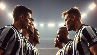 Juventus rimonta il Torino con un 2-2 nel derby di Serie A