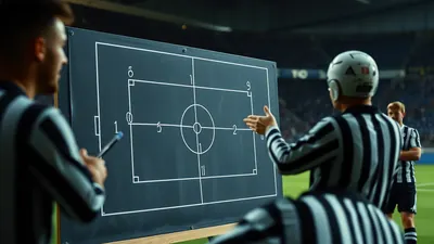 Carnevali è il vero erede di Marotta: la parabola perfetta alla Juventus