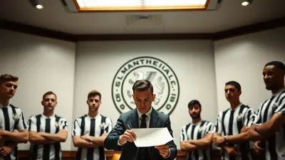 La Juve si autofinanzia: vendere prima di comprare, Bremer è la chiave del mercato