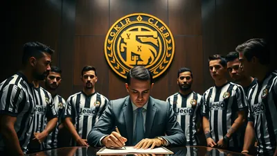 Juventus deve decidere sul futuro di Arthur con il Grêmio