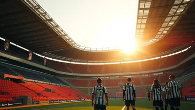 Juventus vince contro Milan nella Women U15 - Juventus.com