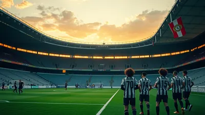 Juventus celebra il successo dell'Italia U17 con Giaretta e Corigliano