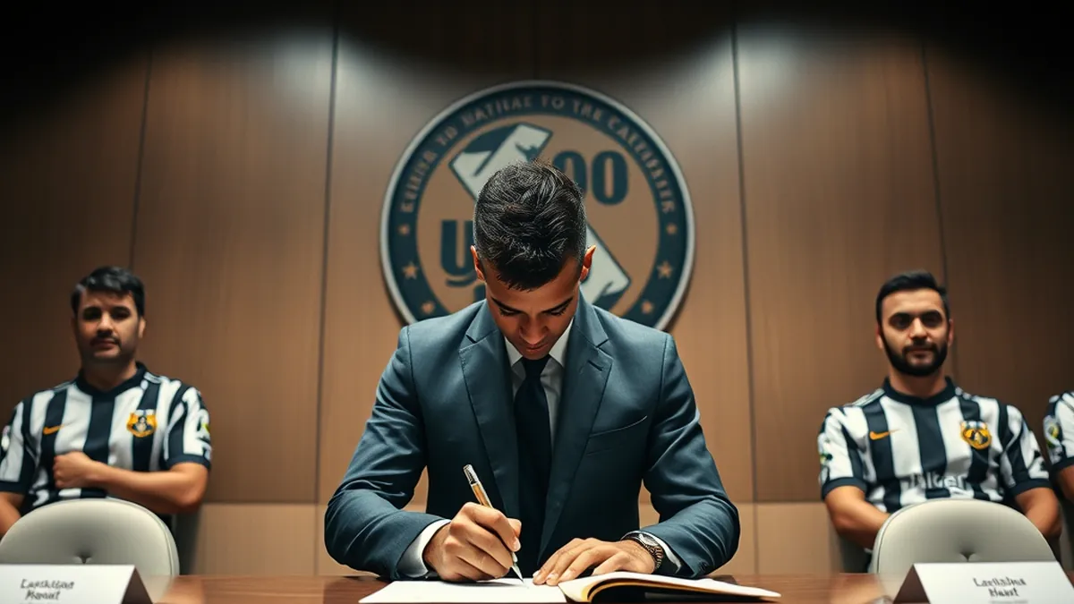 Alisson all'ombra della Continassa: La Trattativa si Complicata, Cosa Succede Ora per la Porta Bianconera