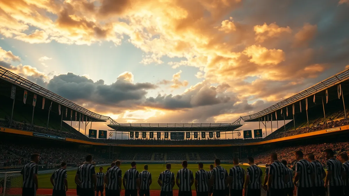 Juventus: official Comolli's departure, Carnevali is the new CEO