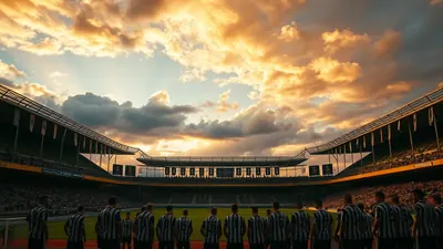 Juventus: ufficiale l'addio di Comolli, Carnevali è il nuovo amministratore delegato