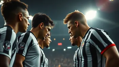 Juventus non riesce a vincere il derby: 2-2 contro il Torino