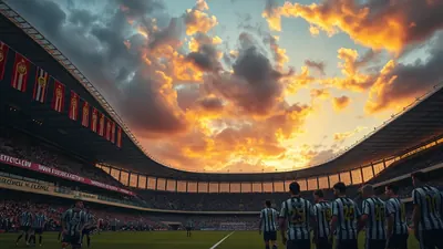 Juventus, sei anni di caos: più dirigenti che trofei, quanto sono costati